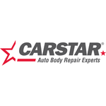 photo of Exhibition Automotive CARSTAR