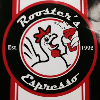 photo of Rooster's Espresso