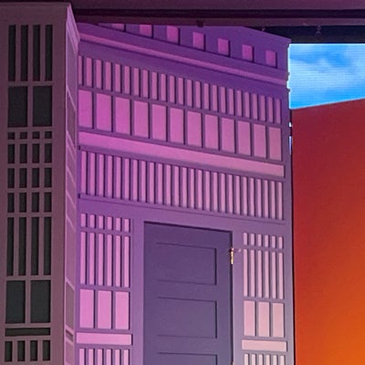 photo of Tacoma Little Theatre