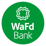 photo of WaFd Bank