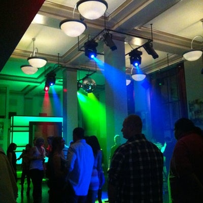 photo of Encore Boutique Nightclub