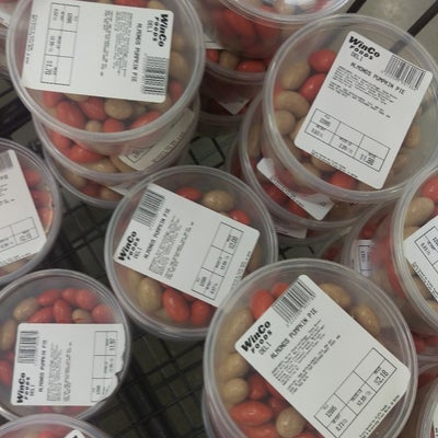 photo of Winco Foods