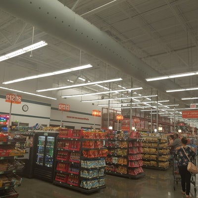 photo of WinCo Foods