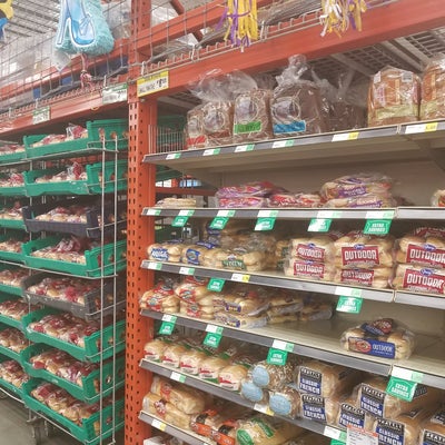photo of Winco Foods
