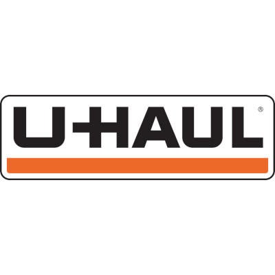 photo of U-Haul Moving & Storage of Bremerton