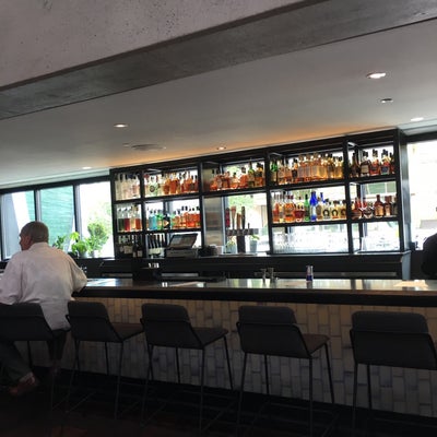 photo of Lobby Bar