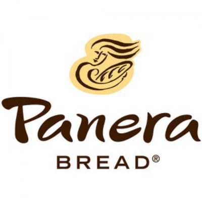 photo of Panera Bread