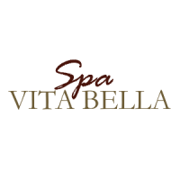 photo of Spa Vita Bella