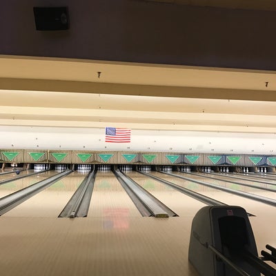 photo of Westside Lanes