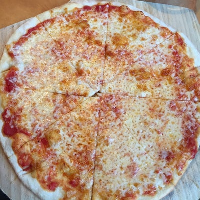 photo of Pizzeria La Gitana
