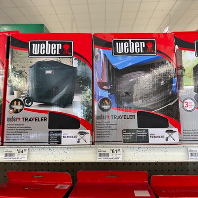 photo of Oakbrook Ace Hardware