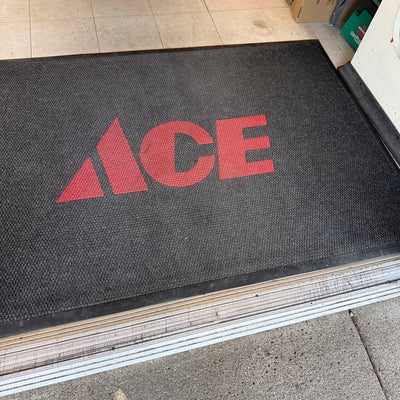photo of Oakbrook Ace Hardware