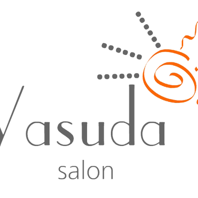 photo of Vasuda Salon