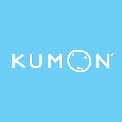 photo of Kumon Math and Reading Center of Auburn - Lake Tapps