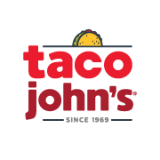 photo of Taco John's