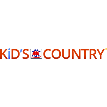 photo of Kid's Country Child Care & Learning Centers