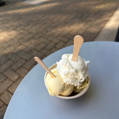 photo of Sirena Gelato