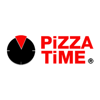 photo of Pizza Time Olympia