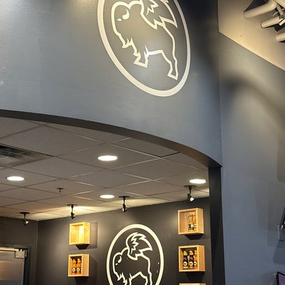 photo of Buffalo Wild Wings