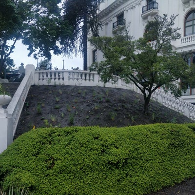 photo of Spanish Steps