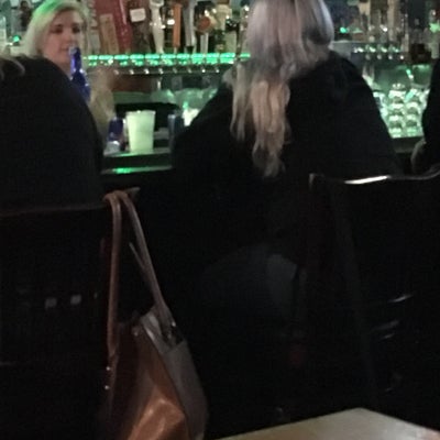 photo of TK Irish Pub