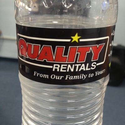 photo of Quality Rentals