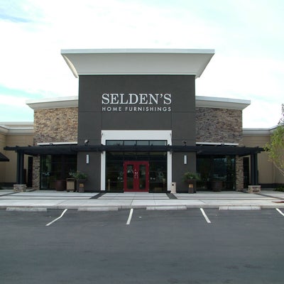 photo of Seldens Designer Home Furnishings