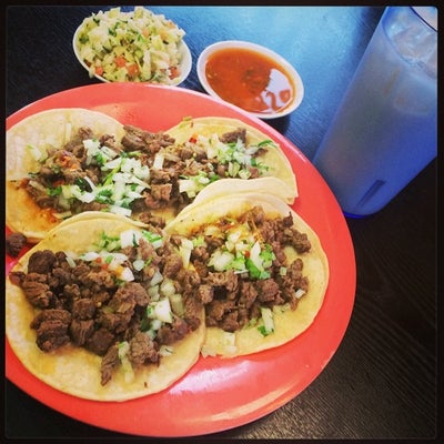 photo of Taqueria El Sabor