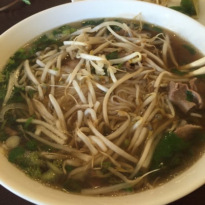 photo of Phở Ever