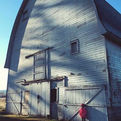 photo of Schilter Family Farm