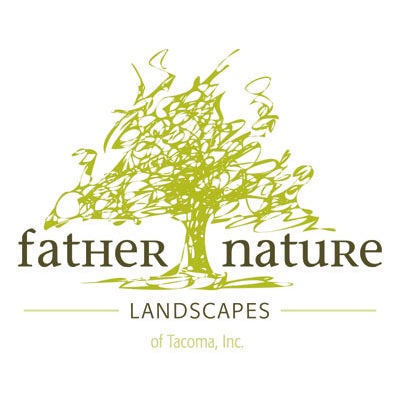 photo of Father Nature Landscapes of Tacoma, Inc.