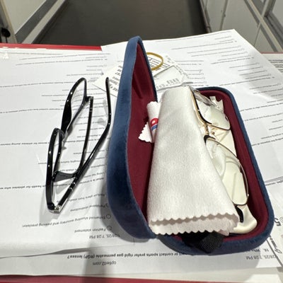 photo of Costco Optical