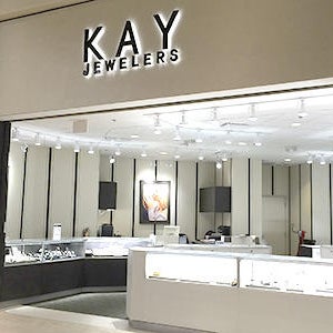 photo of Kay Jewelers