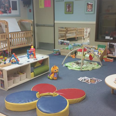 photo of Lakewood KinderCare