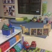 photo of Lakewood KinderCare