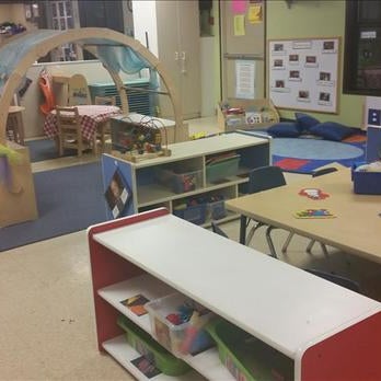 photo of Lakewood KinderCare