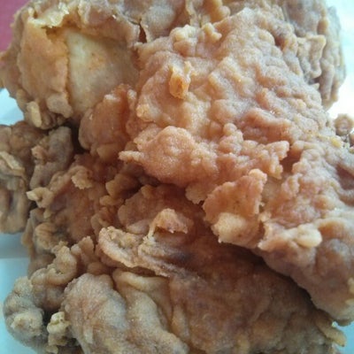 photo of Ezell's Famous Chicken