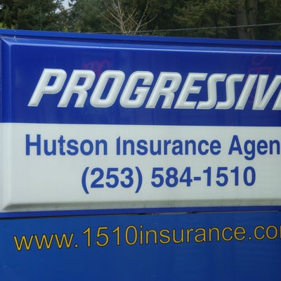 photo of Terry J Hutson Insurance Agency