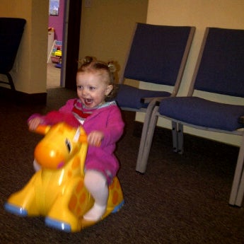 photo of Fun times daycare