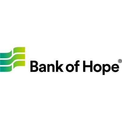 photo of Bank of Hope