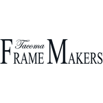 photo of Tacoma Frame Makers