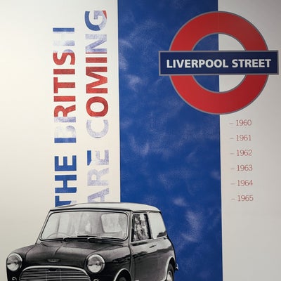 photo of LeMay - America's Car Museum