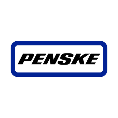 photo of Penske Truck Rental