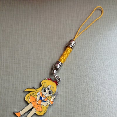 photo of Anime World