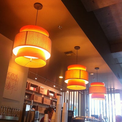 photo of Voxx Coffee