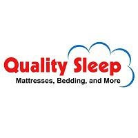 photo of Quality Sleep Mattress Store Monroe