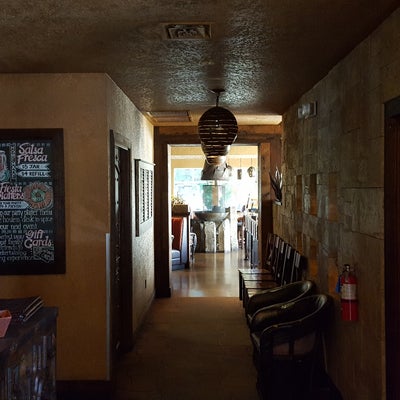 photo of Moctezuma's Mexican Restaurant & Tequila Bar