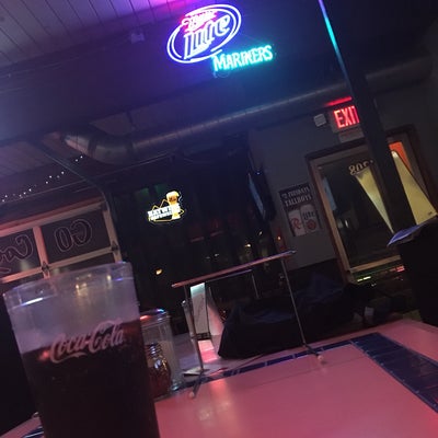 photo of Sammy's Pizza