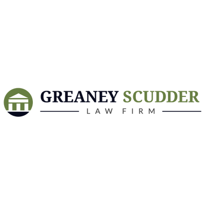 photo of Greaney Scudder Law Firm