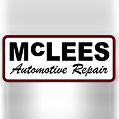 photo of McLees Automotive Repair